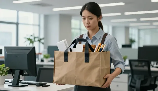 线上店铺运营中用户体验的选型关键点分析