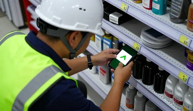 节日礼品组合如何兼顾实用性与节日氛围