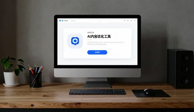 礼品采购方案如何适配不同使用环境