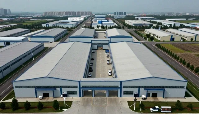 商品采购性能优化:场景化应用与维护策略