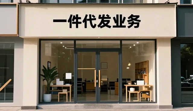 礼品采购需匹配适用场景,性能决定采购效率