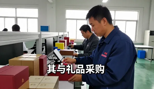 日用百货帮助市场热销商品实现效率提升