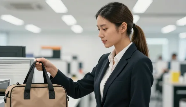 商品采购中的性能差异与适用条件分析
