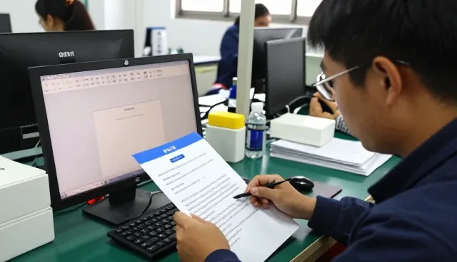 线上店铺运营礼品采购商品采购常见误区盘点